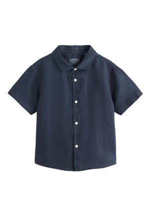 Superdry & Co Skjorter - navy