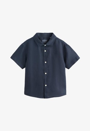 Superdry & Co, Pluus - navy