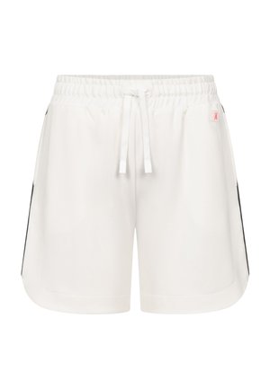 Frieda & Freddies, SHORTS - Shorts - elfenbein