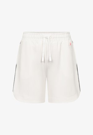 Frieda & Freddies, SHORTS - Shorts - elfenbein