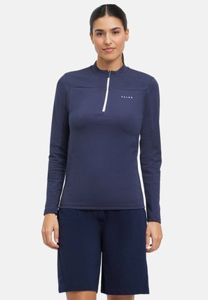 FALKE - Bluza