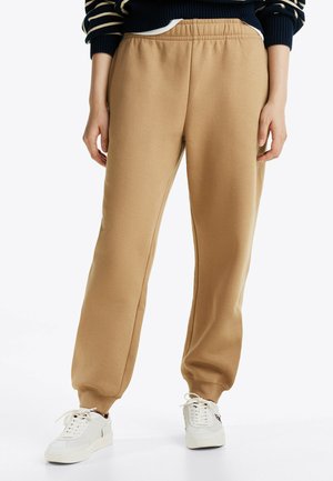 ESSENTIALS  - Spodnie treningowe