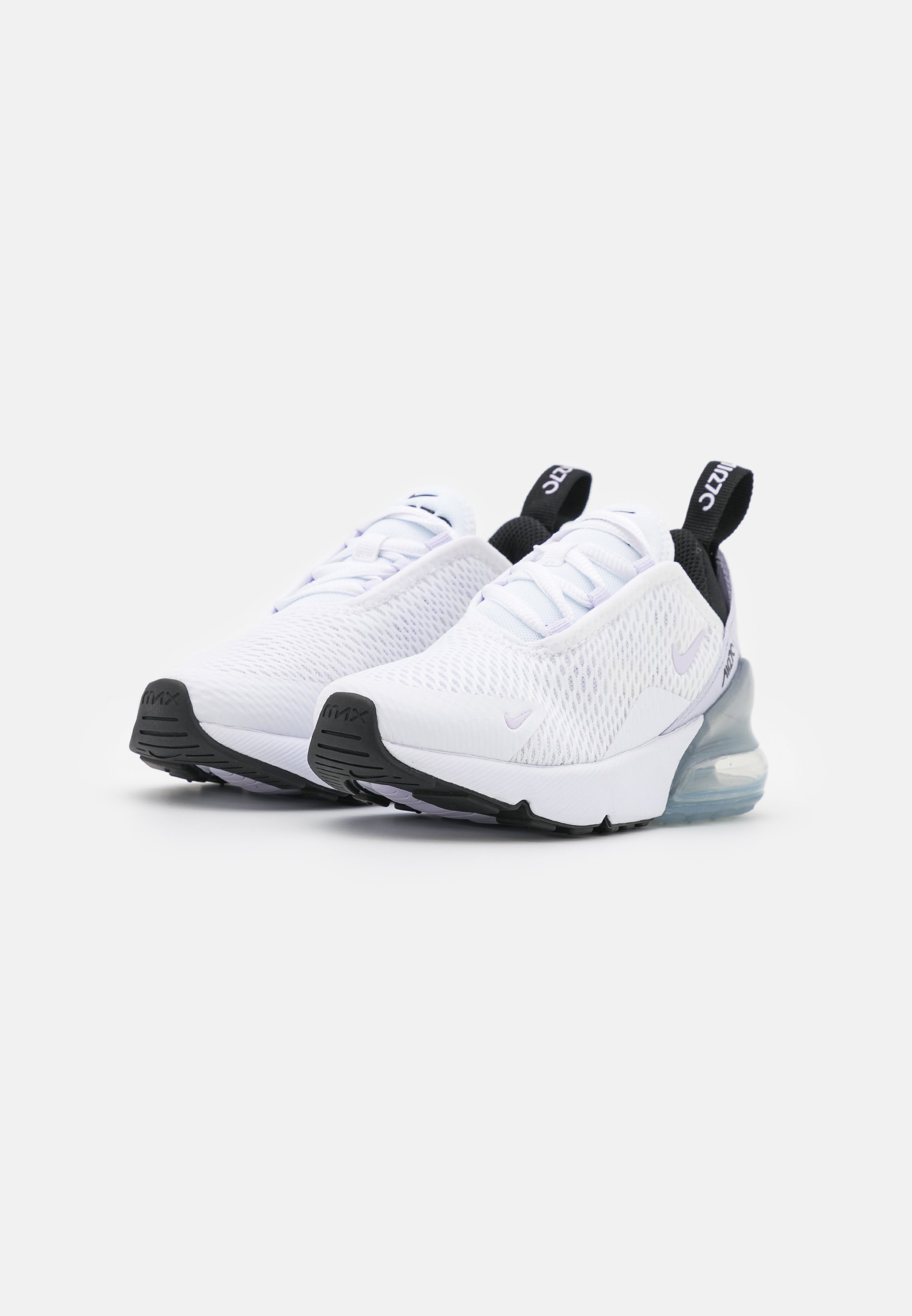 Enfant AIR MAX 270 UNISEX - Baskets basses Enfant AIR MAX 270 UNISEX - Baskets basses