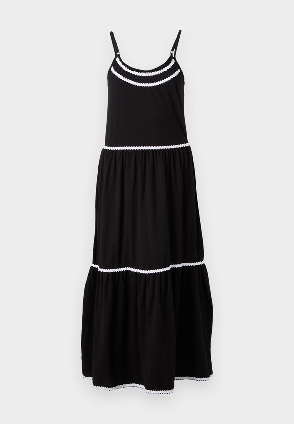 JDYERIN DRESS - Day dress3