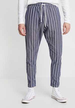 Pantaloni - blue