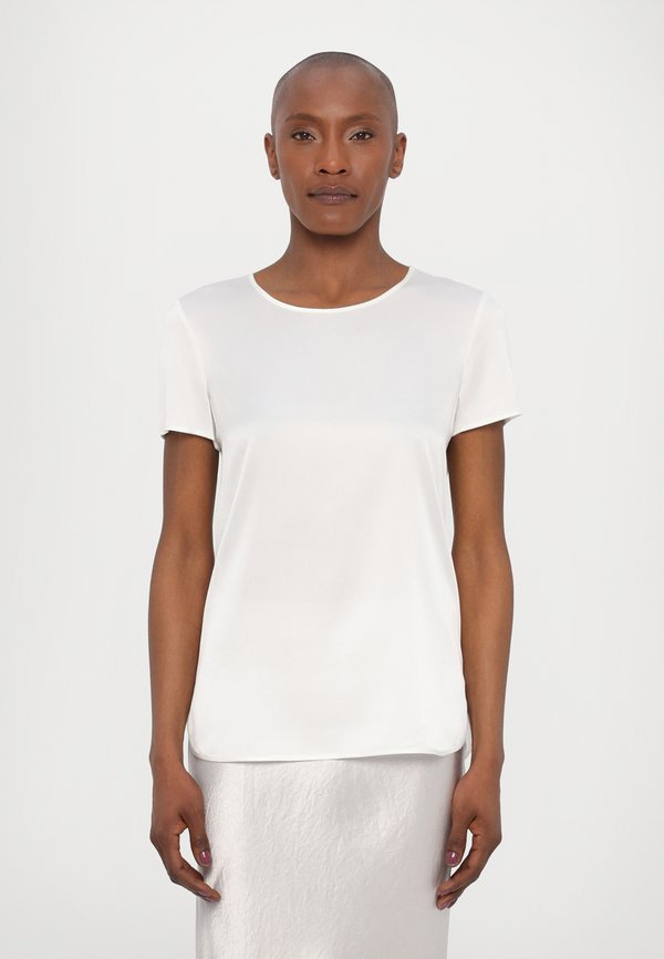 CORTONA - Basic T-shirt