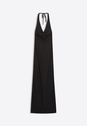 Bershka, - Sukienka letnia