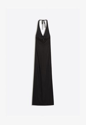 Bershka, - Sukienka letnia