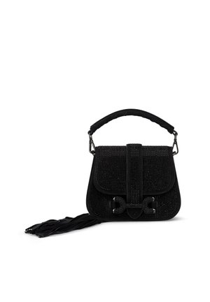 Geantă de mână - black