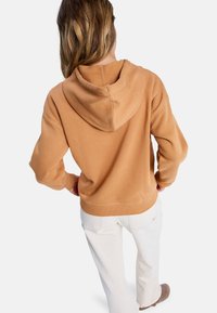 Roxy - Bluza z kapturem