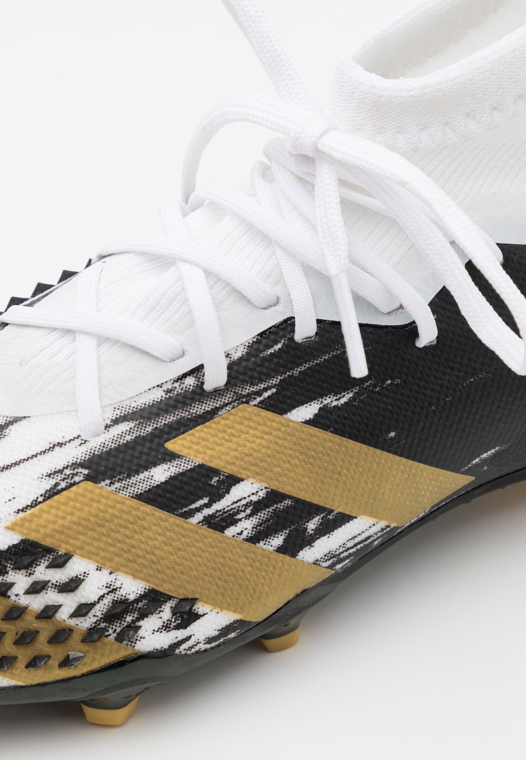 zalando adidas predator