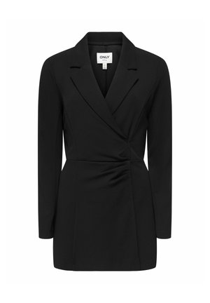 ONLY, PLAYSUIT ONLGALA PLAYSUIT - Mono - black