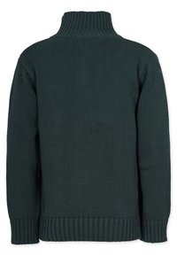 Band of Rascals Sweter