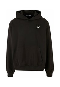 Non sélectionné, jet black washed
