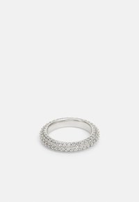 INFINITY - Sormus - silver-coloured