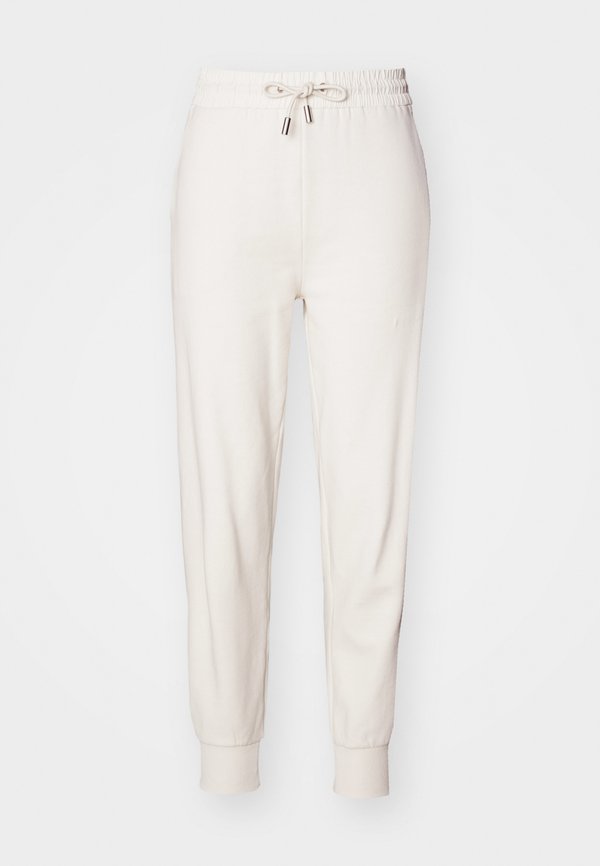 EMRA - Tracksuit bottoms3