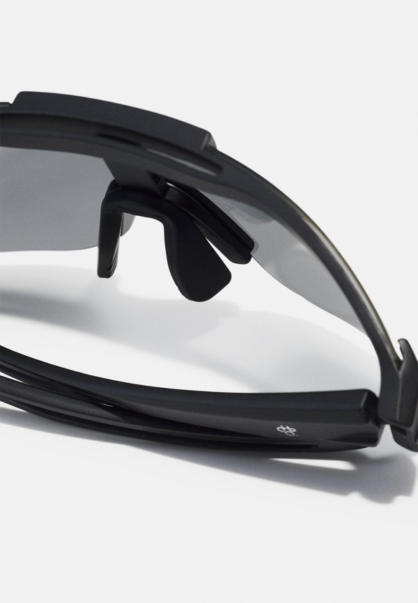 LUCA UNISEX - Sunglasses2