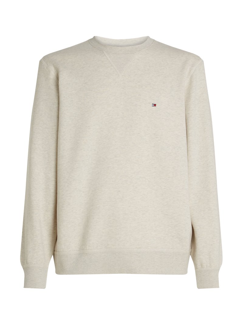 Tommy Hilfiger Sweater crème Tommy Hilfiger Sweater crème