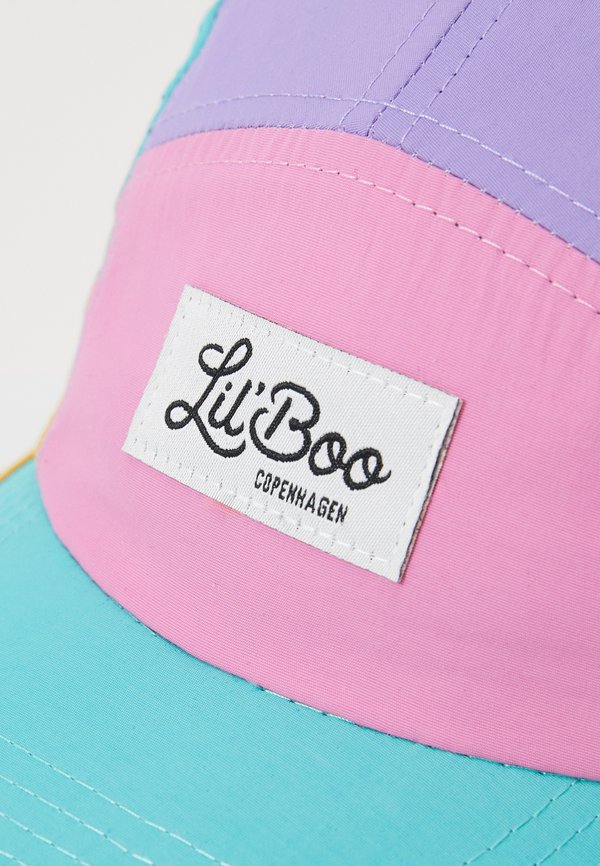 SPORTS UNISEX – Cap