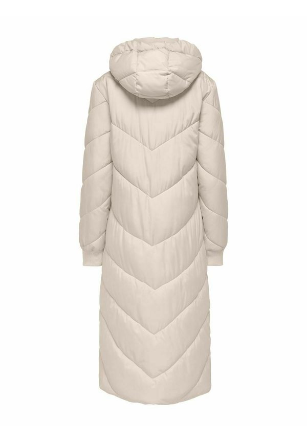 EXTRALANGE  - Winter coat4