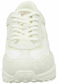 camel active Trainers - offwhite