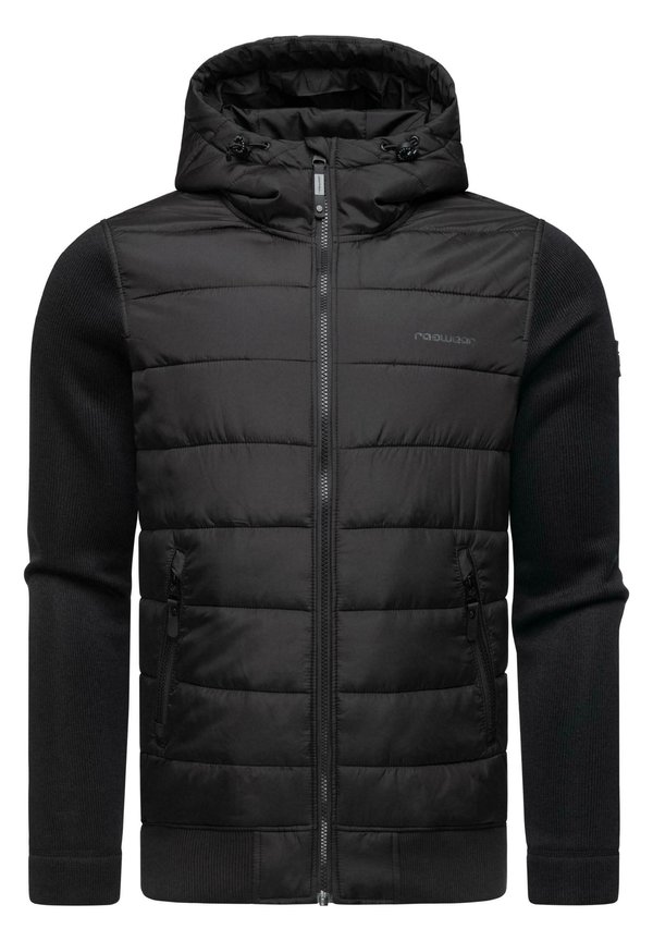HALLMAR  - Outdoorjacke
