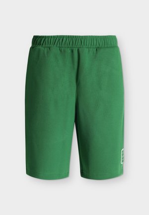 Lacoste, Σορτς - fairway