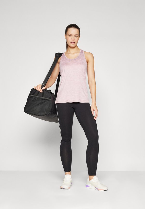 ONPCORE LIFE ON  - Top2