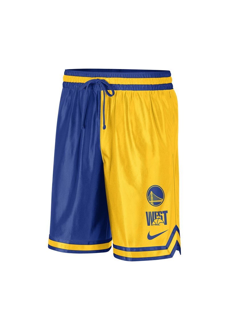 nike dri fit korte broek