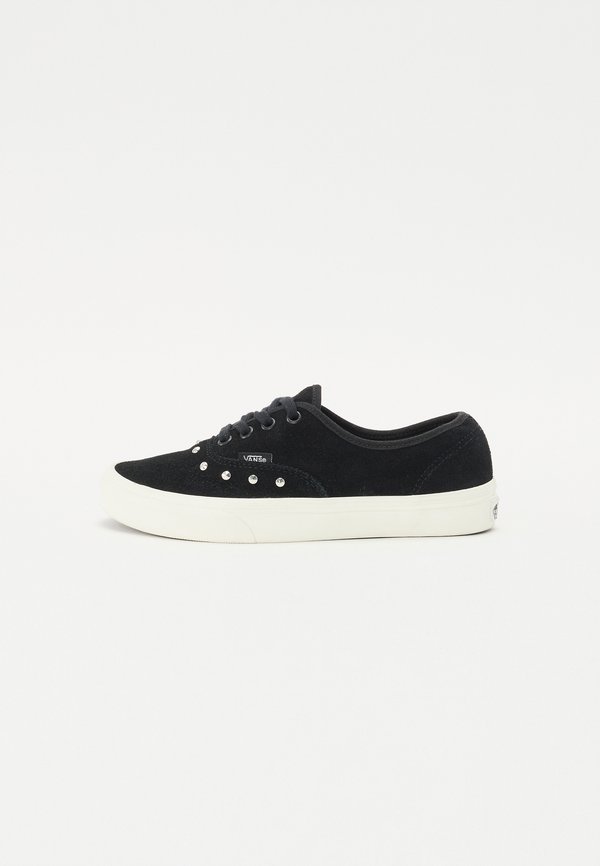 AUTHENTIC UNISEX - Sneaker low