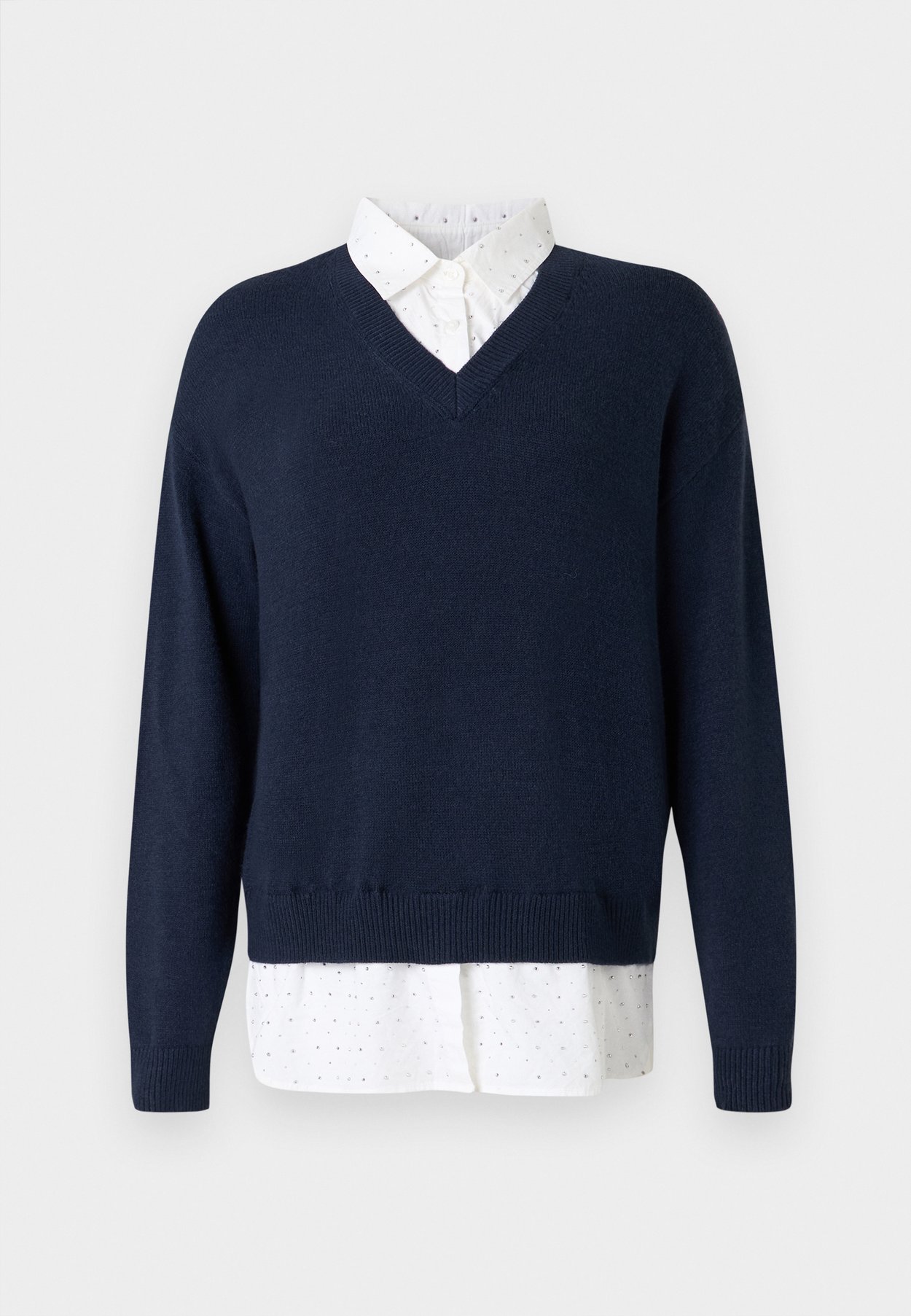 Knitted ONLDAGMAR Knitted