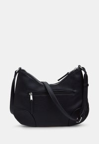 Bata Ručna torba - schwarz