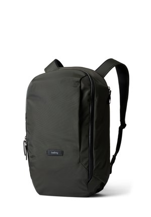 Bellroy TRANSIT WORK - Zaino - olive