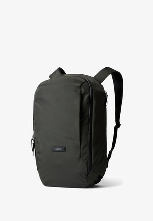 Bellroy TRANSIT WORK - Zaino - olive