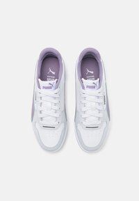 Puma Sneakers - white