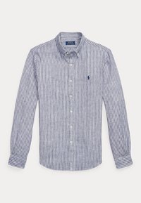 Δεν επιλέχθηκε, navy/white