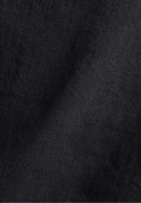 G-STAR Vaqueros pitillo - black denim