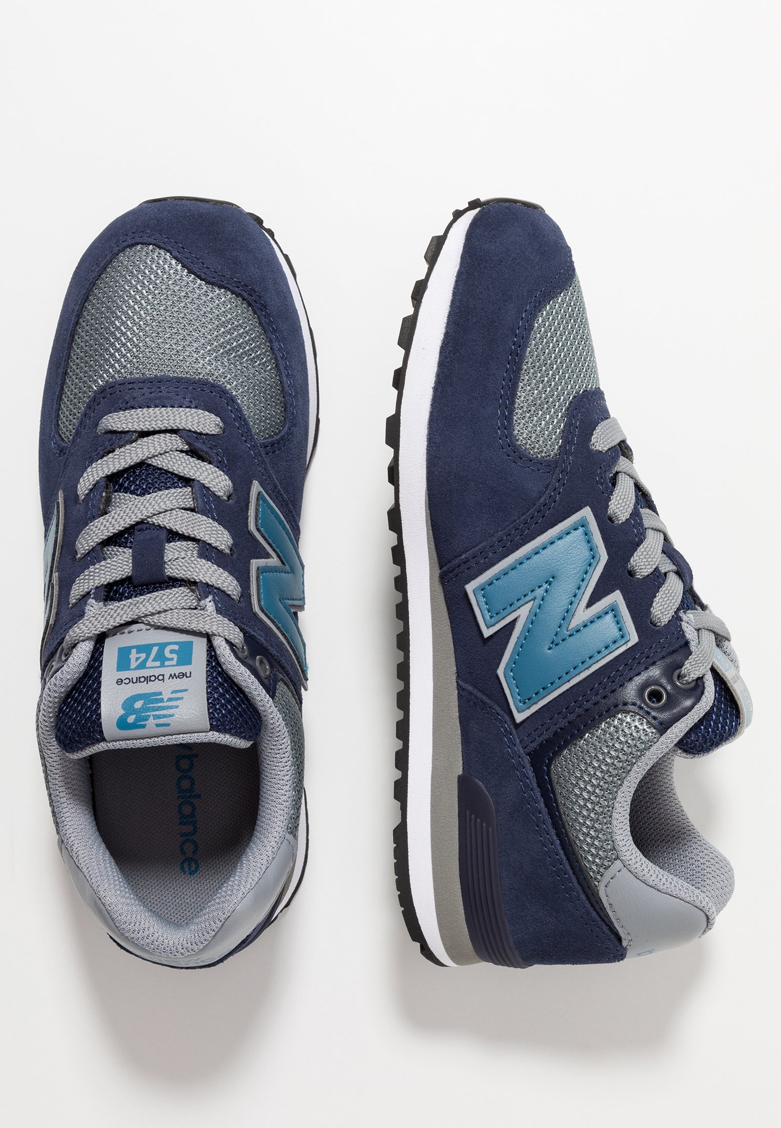 new balance kinder grösse 26