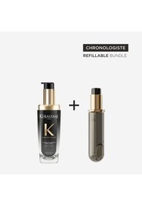 KÉRASTASE CHRONOLOGISTE L'HUILE DE PARFUM REFILL - Hårolja