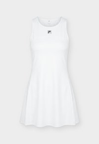 Επιλέχθηκε, white