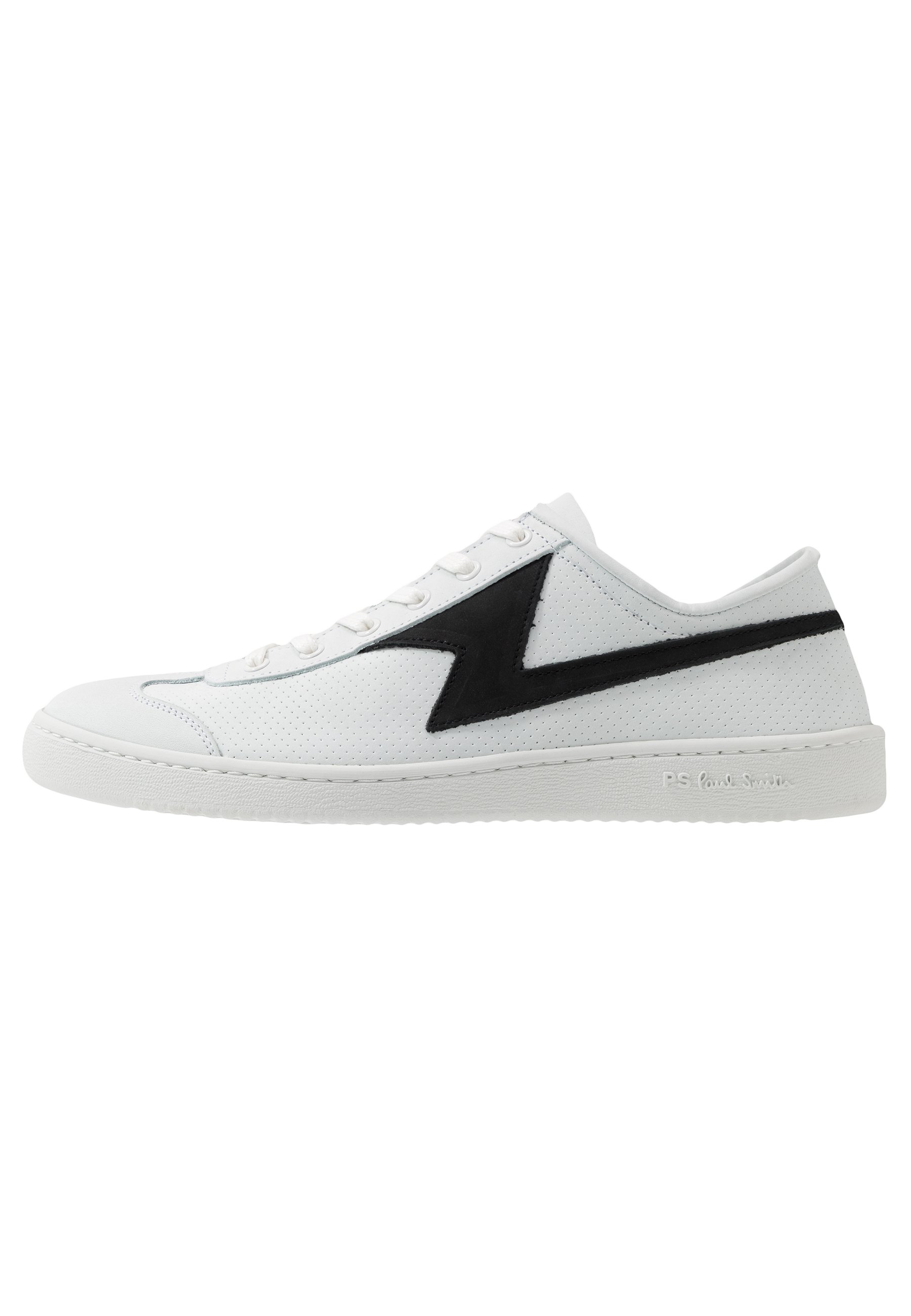 paul smith adidas
