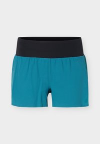 Επιλέχθηκε, harbor