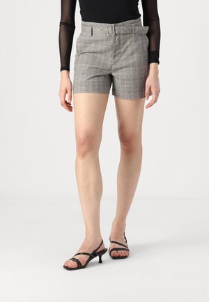 ONLLYRIC LIFE - Short - pumice stone