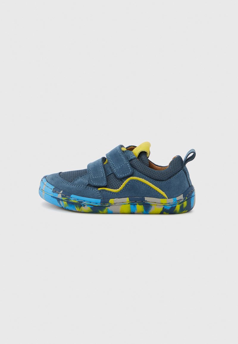 Froddo BAREFOOT BAZE UNISEX