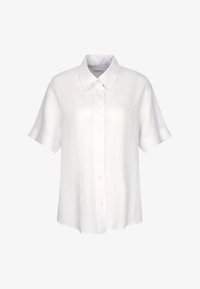 Sélectionné, white