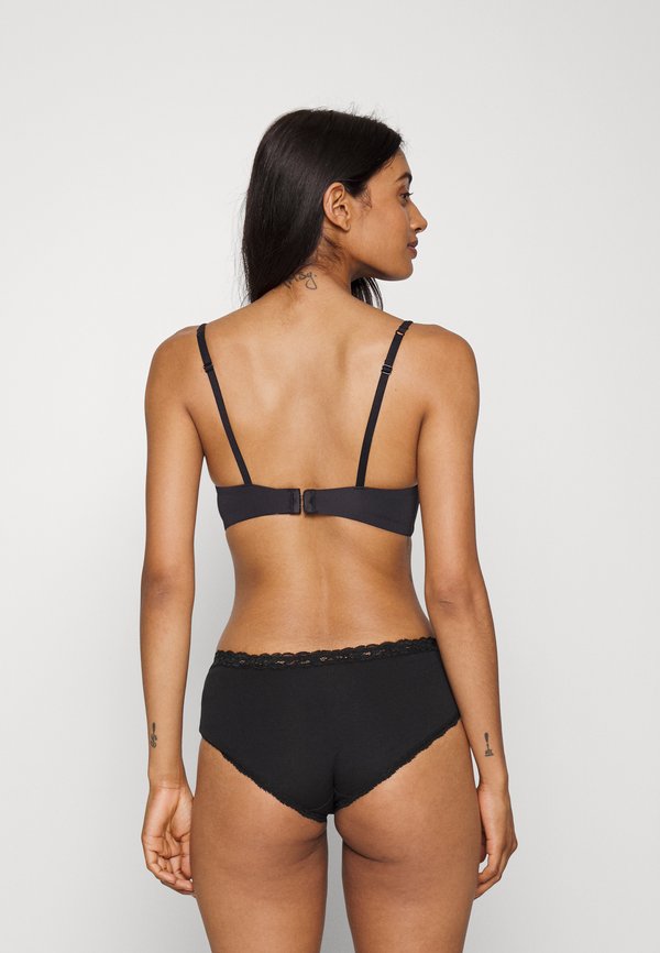 FILI 2 PACK - Bustier4