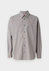 SIMPLY - Blouse - beige