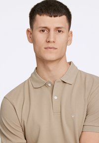 Junk De Luxe - Koszulka polo