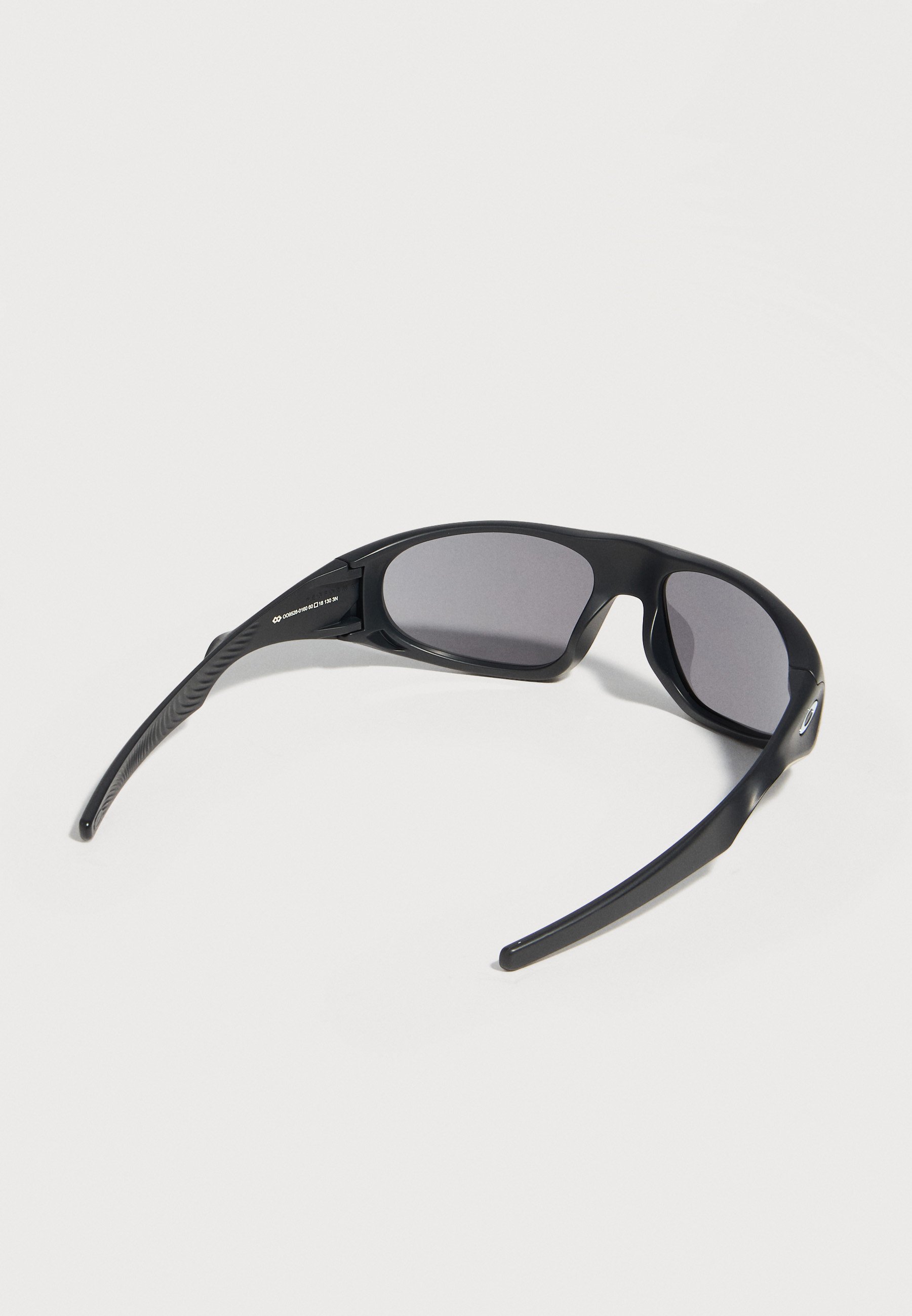 Arnette CATFISH - Sunglasses - black/blue/black - Zalando.co.uk