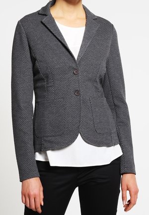 Blazer - anthracite